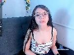 eva-angels1 bongacams livecam show performer room profile