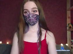 Unomelia bongacams live cam performer profile