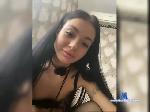 Sweet-Ellina bongacams livecam show performer room profile