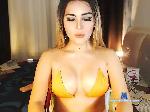 MstressAngel bongacams livecam show performer room profile