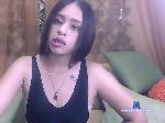 cutekamila bongacams livecam show performer room profile