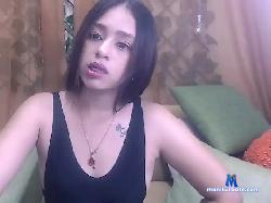 cutekamila bongacams live cam performer profile
