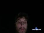 Codybugs02 bongacams livecam show performer room profile