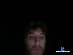 Codybugs02 bongacams live cam performer profile