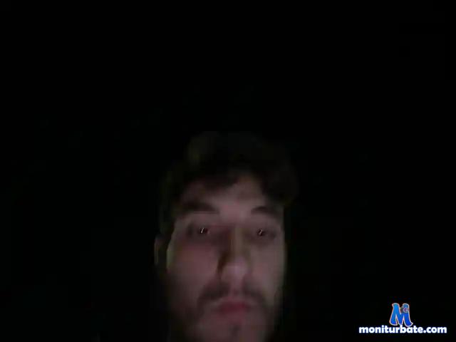 Codybugs02 bongacams performer male