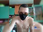 MontanaSexyBoy01 bongacams livecam show performer room profile