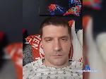 -DocAlex- bongacams livecam show performer room profile