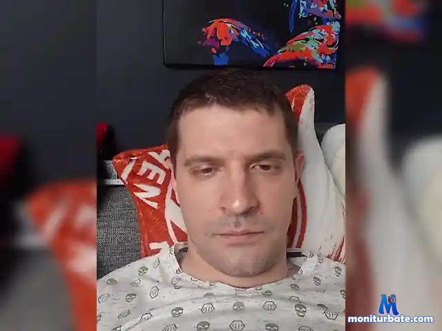 -DocAlex- bongacams performer male