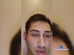 Privat0887 bongacams livecam show performer room profile