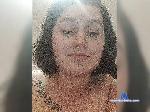 1000nights bongacams livecam show performer room profile