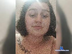 1000nights bongacams live cam performer profile