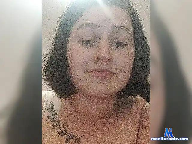1000nights bongacams performer female