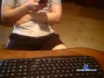 Kserneas bongacams livecam show performer room profile