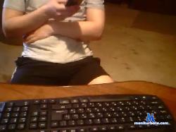Kserneas bongacams live cam performer profile