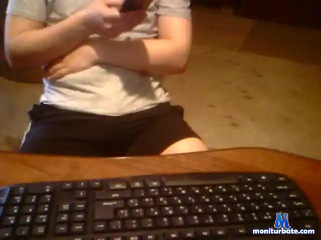 Kserneas bongacams performer male