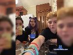 Tokio14 bongacams livecam show performer room profile