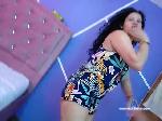 hollyluket bongacams livecam show performer room profile