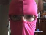 RosentalFord bongacams livecam show performer room profile