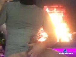 pitonzoom bongacams live cam performer profile