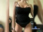Milana99999999 bongacams livecam show performer room profile