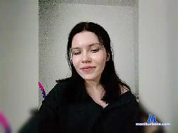 Coralinee bongacams live cam performer profile