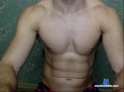Richard-boy bongacams live cam performer profile
