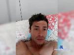 Basrj10 bongacams livecam show performer room profile