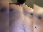 Bigdickkl bongacams livecam show performer room profile