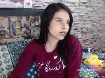 bellasmall bongacams livecam show performer room profile