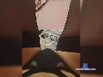 Sexynatalka1 bongacams livecam show performer room profile