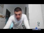 adriianboy bongacams livecam show performer room profile