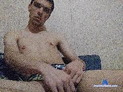 Ollegik2002 bongacams live cam performer profile