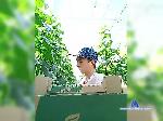 DDeMOn23 bongacams livecam show performer room profile