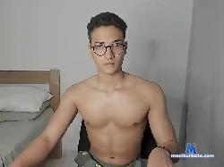 mitchellxd bongacams live cam performer profile
