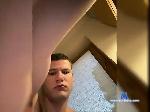 Karasva0919 bongacams livecam show performer room profile