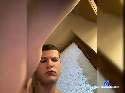Karasva0919 bongacams live cam performer profile