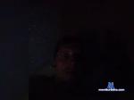 Danzo7 bongacams livecam show performer room profile