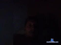 Danzo7 bongacams live cam performer profile