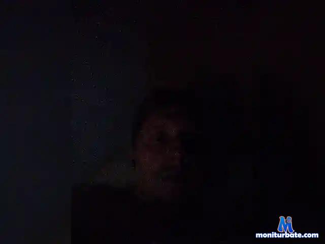 Danzo7 bongacams performer male