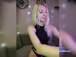 Nannix bongacams livecam show performer room profile