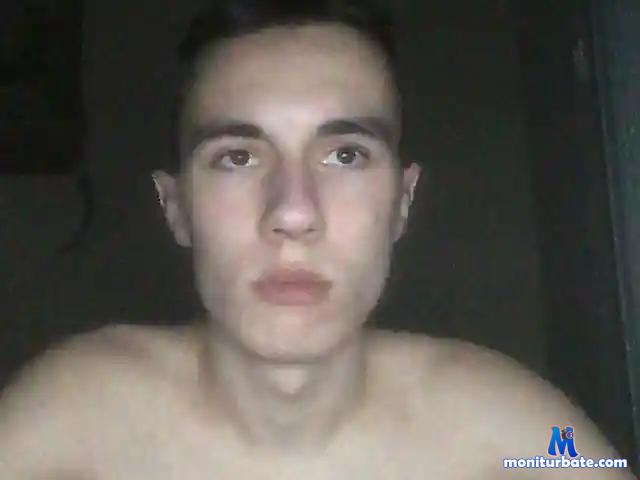 FrancisStephe bongacams performer male