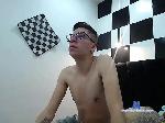 Diamons00 bongacams livecam show performer room profile