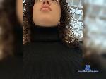 PamiBaby bongacams livecam show performer room profile