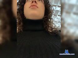 PamiBaby bongacams live cam performer profile