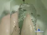 Anna-Leda bongacams livecam show performer room profile