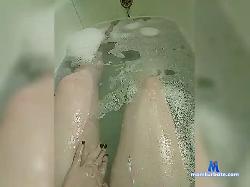 Anna-Leda bongacams live cam performer profile