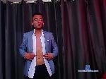 Deylove23 bongacams livecam show performer room profile