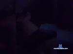 A761Ab bongacams livecam show performer room profile