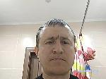 sesybob2016 bongacams livecam show performer room profile
