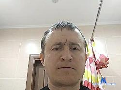 sesybob2016 bongacams live cam performer profile